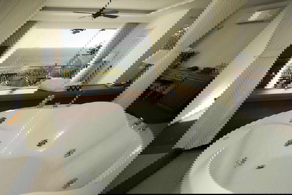 Hotel Sv Boutique Resort