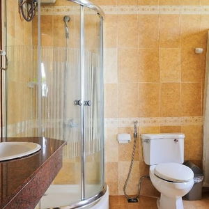 Hotel Beachfront Hotel cazare Vung Tau