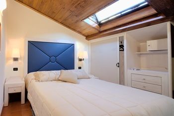 Hotel Maison Tofani