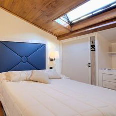 Sejur Maison Tofani vacanta Sorrento