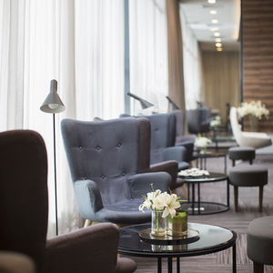 Sejur Somerset Damansara Uptown Petaling Jaya vacanta Petaling Jaya