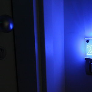 Sejur Hotel Cosmomare vacanta Sorrento