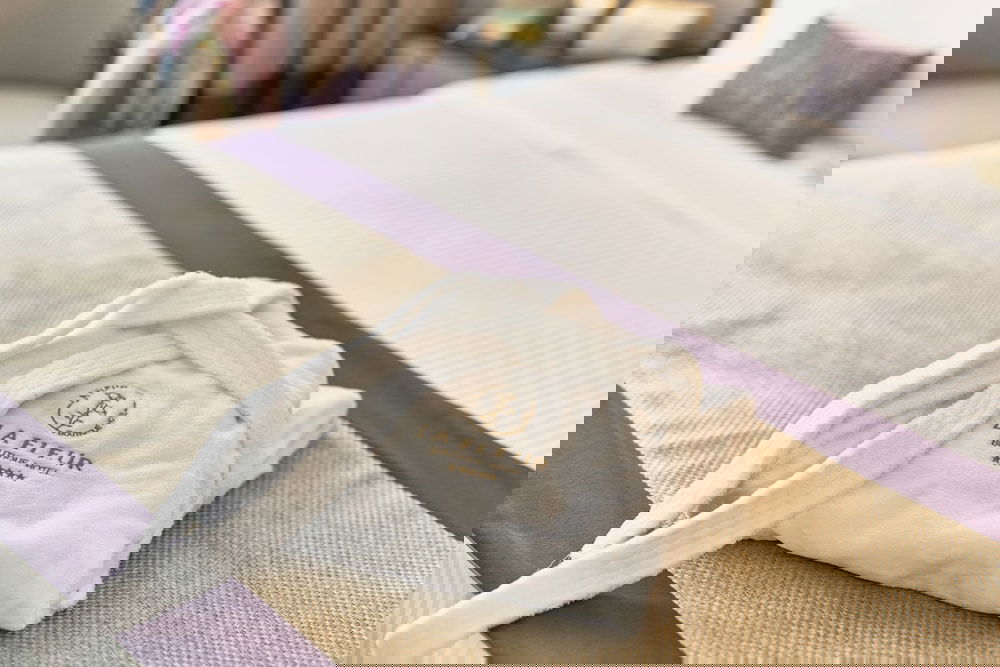 Hotel La Fleur Boutique Hotel