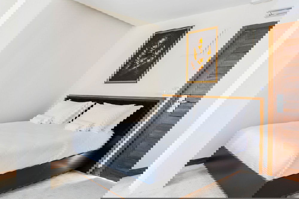 Hotel Waikiki Apartments