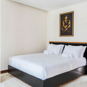 Hotel Waikiki Apartments cazare Tivat