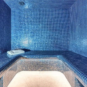 Hotel Hôtel Lyret cazare Chamonix-Mont-Blanc