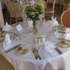 Hotel Cristina Hotel cazare Sorrento