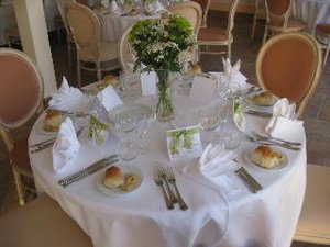 Hotel Cristina Hotel cazare Sorrento