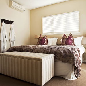 Hotel Artemis Hotel Swakopmund cazare Swakopmund