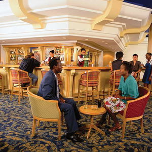 Hotel Mövenpick Hotel Windhoek cazare Windhoek