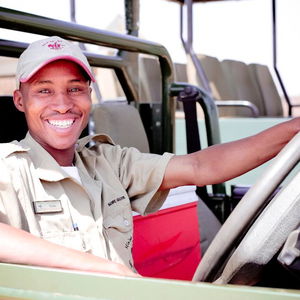 Hotel N/A'an Ku Se Lodge cazare Windhoek