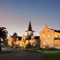 Hotel Swakopmund Hotel & Entertainment Centre cazare Swakopmund