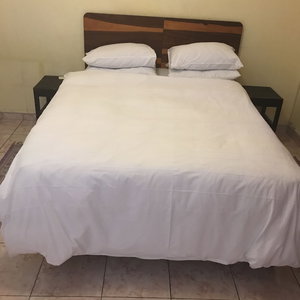 Hotel Essence Of Africa Guesthouse cazare Windhoek