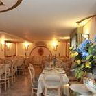 Sejur La Pergola vacanta Sorrento