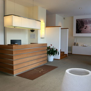 Sejur Rota Suites vacanta Sorrento