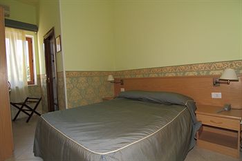 Hotel Hotel Nice