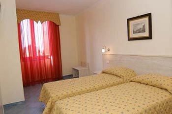 Hotel Soleluna