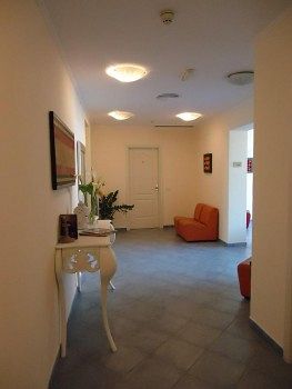 Hotel Soleluna