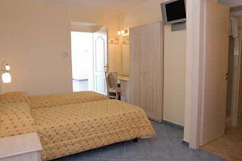 Hotel Soleluna