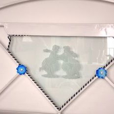 Hotel B&B Casa Mazzola cazare Sorrento