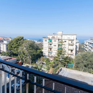 Sejur Emily Suites vacanta Sorrento