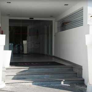 Sejur Hotel Spicy vacanta Sorrento