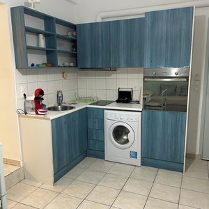 Hotel Casa Filareti cazare Ios