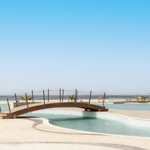 Hotel Royal Horizons Ponta Sino cazare Santa Maria