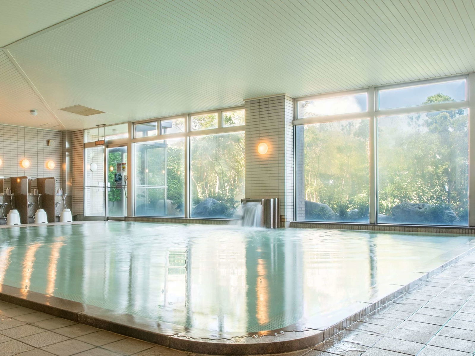 Hotel Mercure Wakayama Kushimoto Resort & Spa