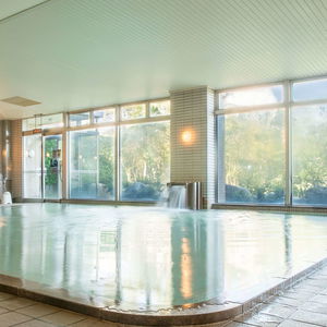 Hotel Mercure Wakayama Kushimoto Resort & Spa cazare Kushimoto