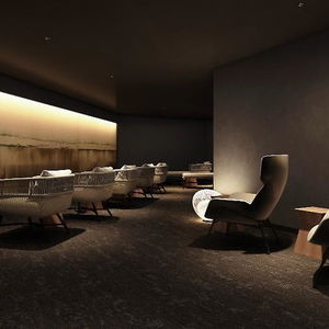 Hotel Grand Mercure Beppu Bay Resort & Spa cazare Hiji