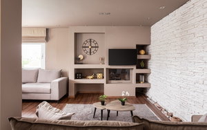 Hotel Glyfada Premium Residence cazare Glyfada