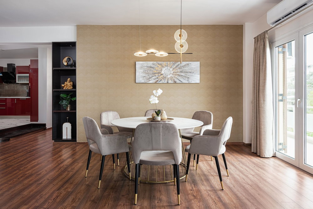Glyfada Premium Residence