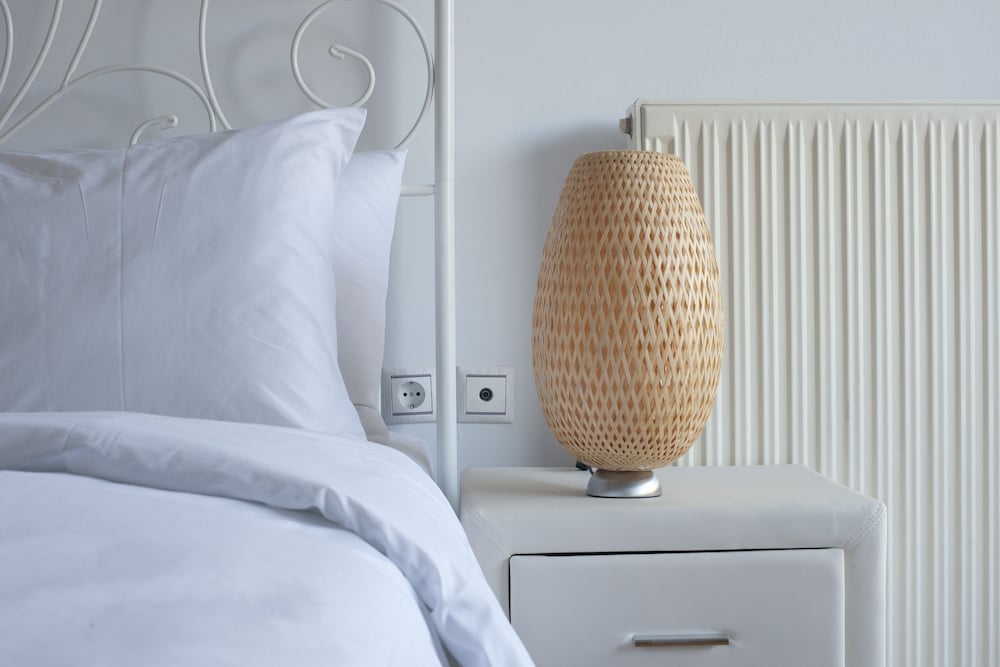 Hotel Glyfada, Modern Minimal Apartment