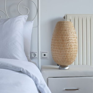 Hotel Glyfada, Modern Minimal Apartment cazare Glyfada