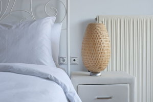 Hotel Glyfada, Modern Minimal Apartment cazare Glyfada