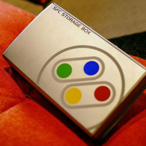 Hotel Samurai House cazare Nagoya