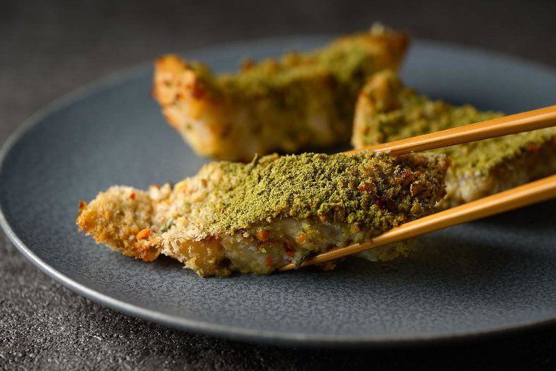 Hotel Kashihara Royal Hotel