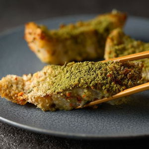 Hotel Kashihara Royal Hotel cazare Kashihara