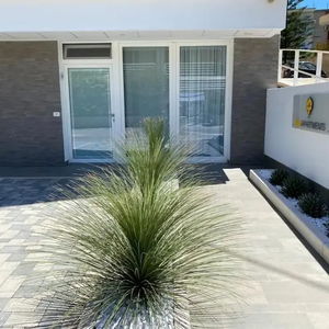 Sejur Beeapartments vacanta Bari