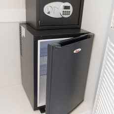 Sejur Palazzo Spasiano vacanta Sorrento