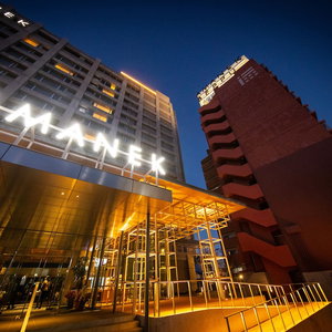 Hotel Amanek Beppu Yula-Re cazare Beppu