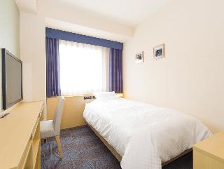 Kamenoi Hotel Beppu