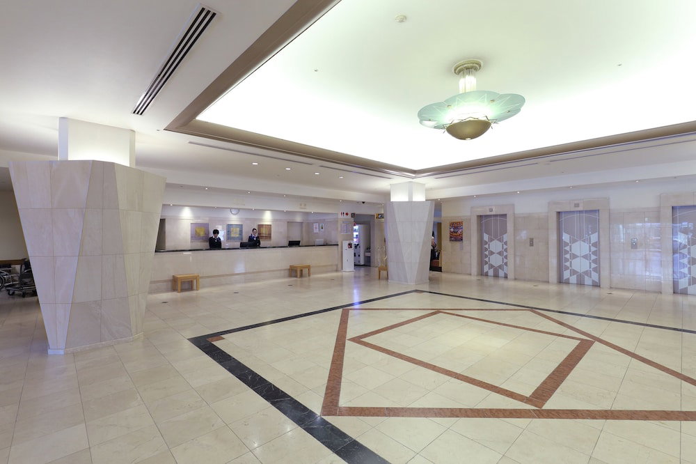 Kamenoi Hotel Beppu