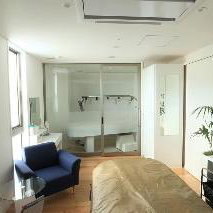 Hotel Amane Resort Gahama cazare Beppu