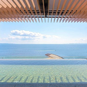 Hotel Rex Hotelbeppu cazare Beppu