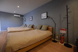 Hotel Primeroombeppu Asami cazare Beppu