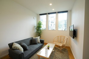 Hotel Primeroombeppu Sakura cazare Beppu