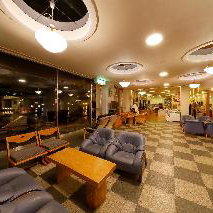 Hotel Shokyoto No Yu Mikuma Hotel cazare Hita