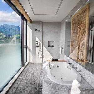 Hotel Ana Intercontinental Beppu Resort & Spa cazare Beppu